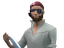 Cunning Pirate (bandana).png