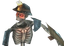 Dangerous Skeleton Miner.png