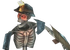 Dangerous Skeleton Miner.png