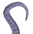 Darkvein Floor Tentacle.png