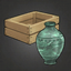 Deepvein Marble Vases.png