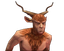 Deepwood Satyr.png