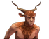 Deepwood Satyr.png