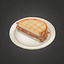 Delicious Bacon Sandwich.png