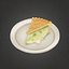 Delicious Chicken and Leek Pie.png