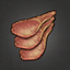 Delicious Cooked Bacon.png