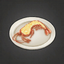 Delicious Lobster Thermidor.png