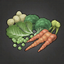 Delicious Mixed Vegetables.png