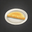 Delicious Omelette.png