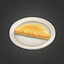 Delicious Omelette.png