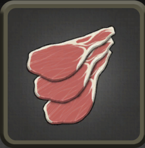 Delicious Raw Bacon.png