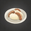 Delicious Sausage and Mash.png