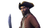 Devious Smuggler (tricorn).png