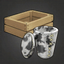 Dice Cup Household.png