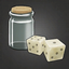 Dice Knickknacks.png