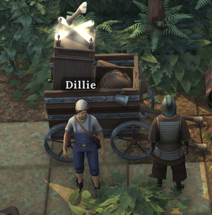 Dillie.png