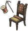 Dining Chair Upholstery.png