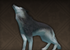 Dire Wolf.png