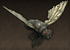 Dirty Giant Fly.png