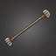 Double Headed Hammer (basic).png