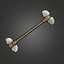 Double Headed Hammer (fine).png