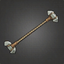 Double Headed Hammer (moderate).png