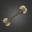 Double Headed Hammer (perfect).png