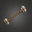 Double Headed Hammer (strong).png