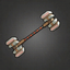 Double Headed Hammer (superior).png