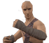 Drab Street Brawler.png