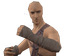 Drab Street Brawler (1).png