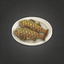 Dropthe Grilled Bass.png