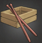 Drum Stick Juniper Instruments.png