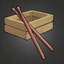 Drum Stick Juniper Instruments.png