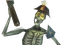 Durable Skeleton Miner.png