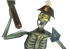 Durable Skeleton Miner.png