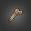 Dusty Femur Shard.png