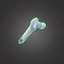 Dusty Femur Shard (Brewed).png