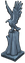 Eagle Statue Sculpture.png