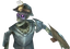 Elite Skeleton Miner.png