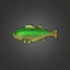 Emerald Bass.png