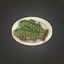 Emerald Grilled Bass.png