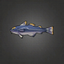 Emperor Cod.png