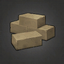 Engineered Bricks.png