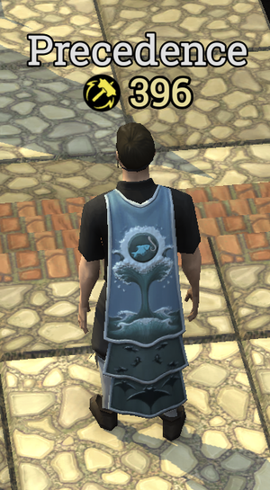 Expert Fisher Cape equipped.png