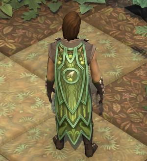 Expert Gatherer Cape equipped.png