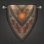 Expert Leatherworker Cape.png