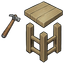 Exquisite Stools.png