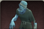 Eyeless Zombie.png