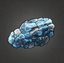 Eysite Flantium Ore.png